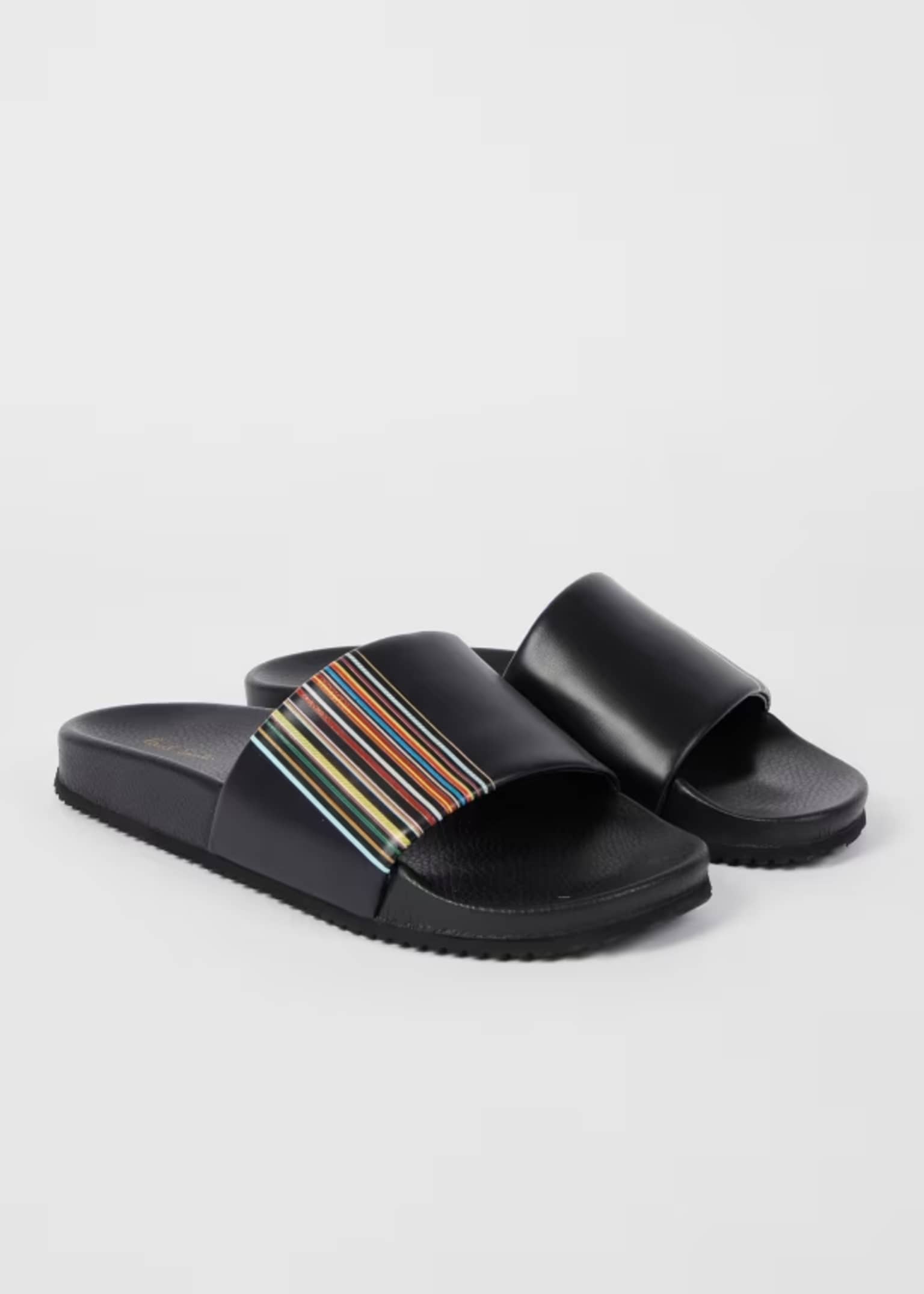 Paul Smith エンジニアブーツ ブラックUK7（26cm相当）イタリア製 Paul Smith エンジニアブーツ ブラックUK7（26cm相当